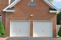 free Drax garage construction quotes