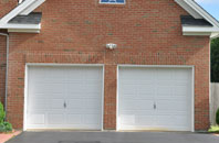 free Drax garage extension quotes